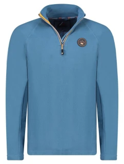 Geografické Norsko HZ DB 224 M Mikina model 21177783 - Geographical Norway