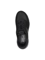 Boty Go Walk Flex Grand W model 21206831 - Skechers Boty Go Walk Flex Grand W model 21206831 - Skechers