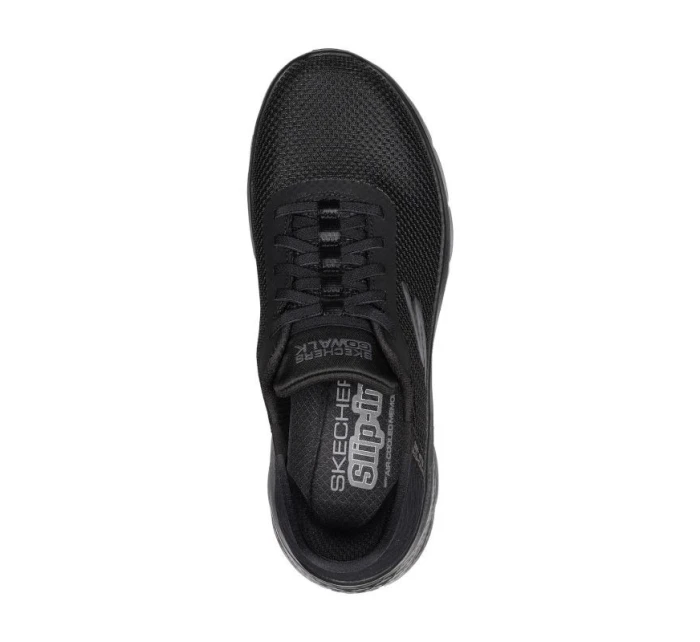Boty Go Walk Flex Grand W model 21206831 - Skechers Boty Go Walk Flex Grand W model 21206831 - Skechers