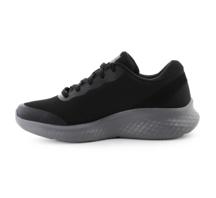 Boty  Pro  Rush M model 21263827 - Skechers