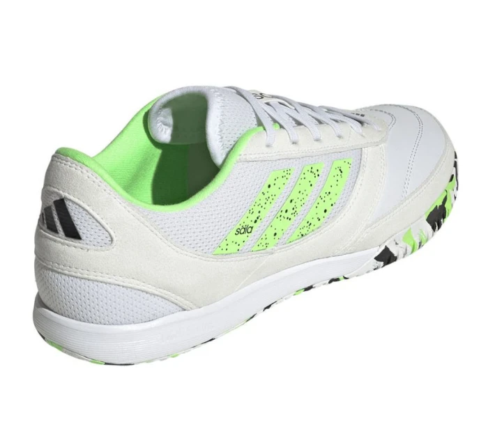 Boty Top Sala Competition II IN model 21364500 - ADIDAS