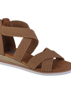 Desert Kiss Desert  Brown 36 model 21373274 - Skechers