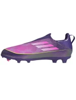 Boty F50  League LL Jr FG/MG model 22024267 - ADIDAS