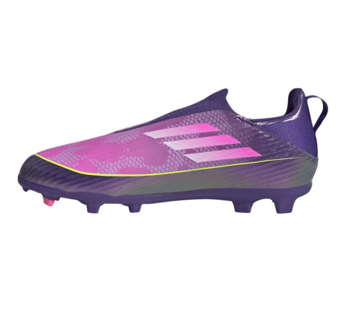 Boty F50  League LL Jr FG/MG model 22024267 - ADIDAS
