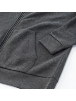 Mikina  M model 21473777 - Martes