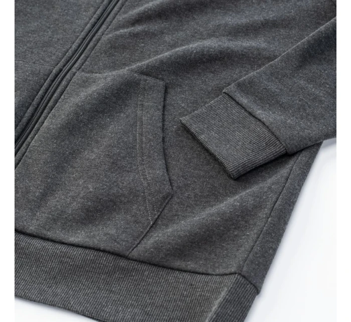 Mikina  M model 21473777 - Martes