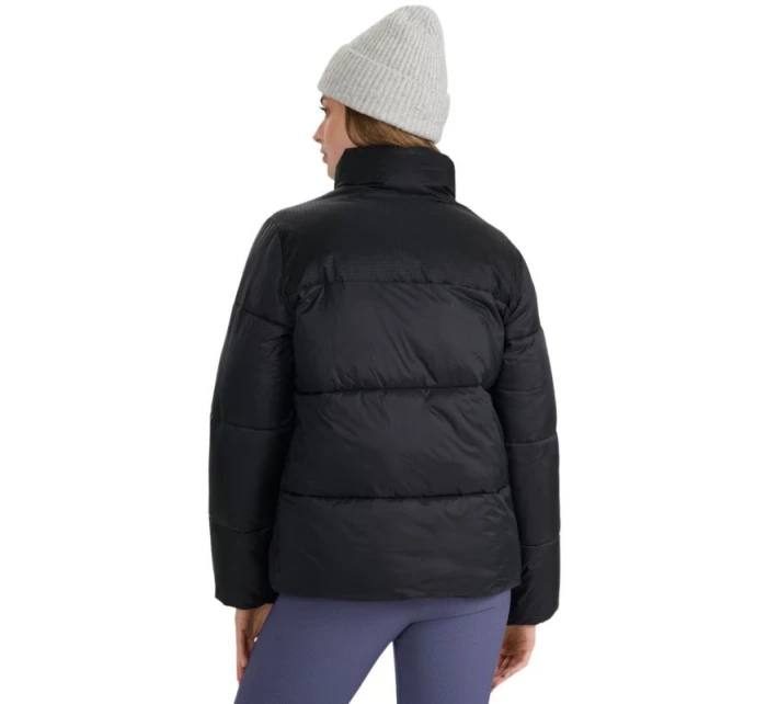 Bunda  W WAW25TDJA 20S model 21751871 - 4F