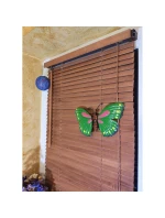 DEKORACYJNY ZIELONY model 21831946