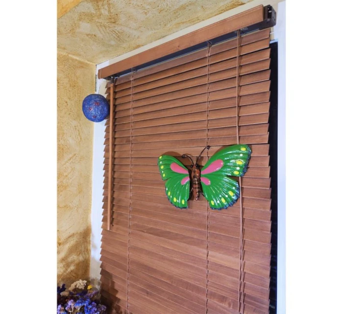 DEKORACYJNY ZIELONY model 21831946