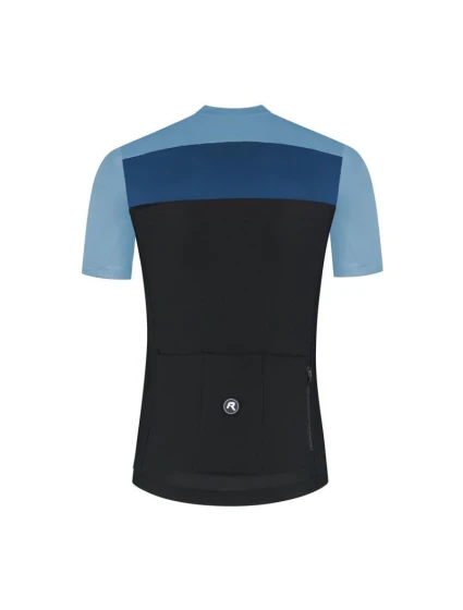 koszulka CORE BLOCK model 21854079 4XL - Rogelli