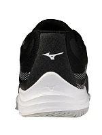 Topánky Mizuno LIGHTNING SELECT V1GA267053 Topánky Mizuno LIGHTNING SELECT V1GA267053