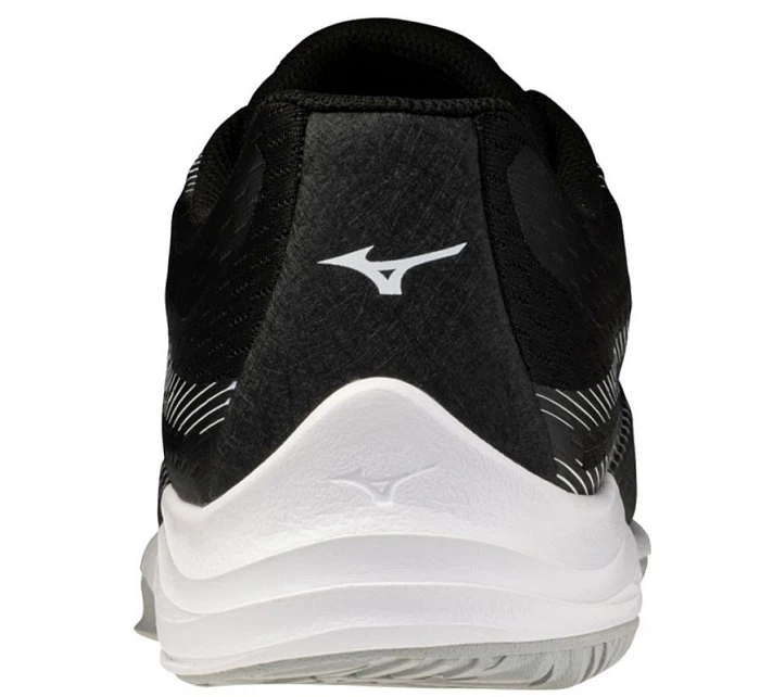 Topánky Mizuno LIGHTNING SELECT V1GA267053 Topánky Mizuno LIGHTNING SELECT V1GA267053