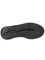 Skechers Slip-Ins: Slade – Zachary 210828-BBK Černé 44 Skechers Slip-Ins: Slade – Zachary 210828-BBK Černé 44