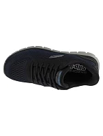 Skechers Slip-Ins: Track – Revno 233038-NVBK tmavě modré 41 Skechers Slip-Ins: Track – Revno 233038-NVBK tmavě modré 41
