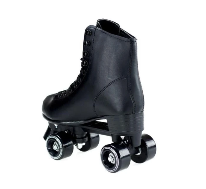 Kolečkové brusle model 21045142 - Nils Extreme