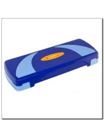 Aeróbny stepper HMS AS004