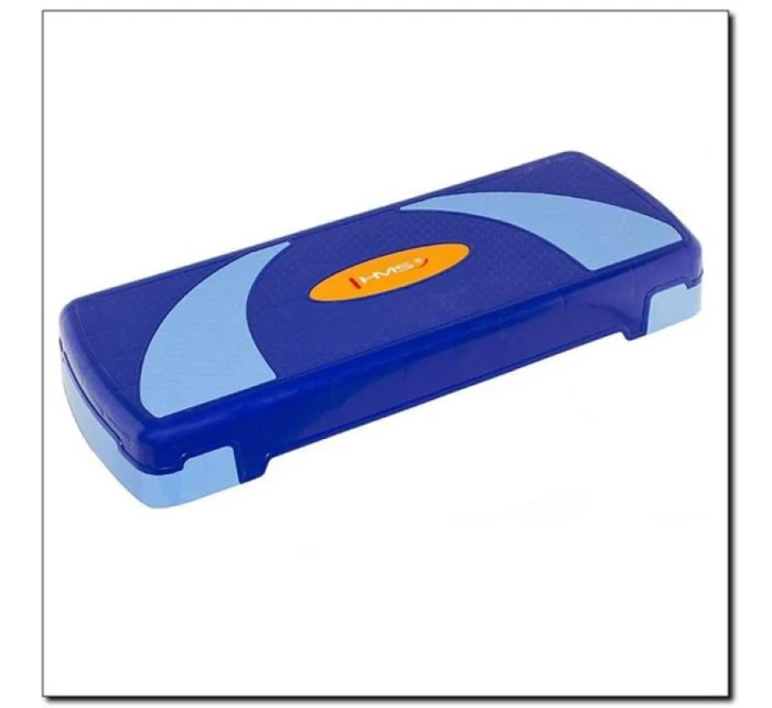 Aeróbny stepper HMS AS004