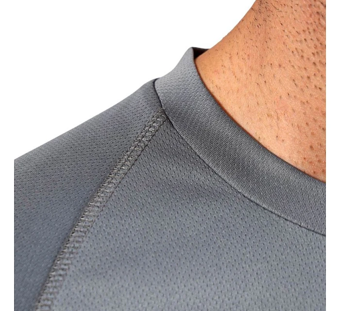 Unisex tréningové tričko One U MAC01-0023 - Givova