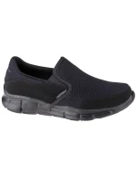 Boty  M model 21369037 - Skechers