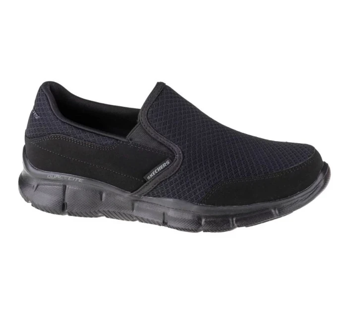 Boty  M model 21369037 - Skechers