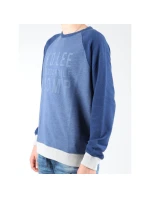 Mikina Graphic Crew model 21324264 - Lee