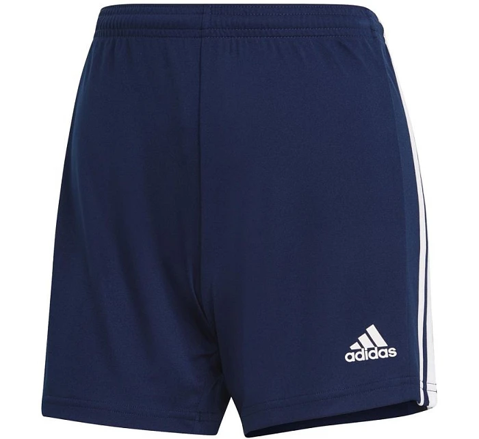 21 Short W šortky model 21809880 - ADIDAS