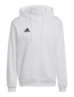 Pánska mikina Entrada 22 M HG6302 - Adidas