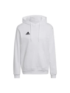 Pánska mikina Entrada 22 M HG6302 - Adidas