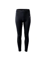 W Legíny model 22050437 - Martes W Legíny model 22050437 - Martes