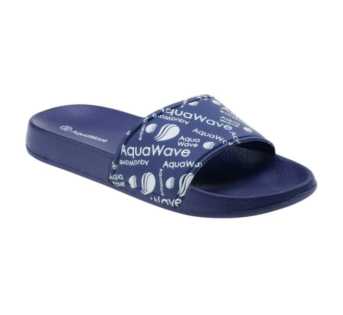 Žabky   Aquawave model 21400908 - Hi-Tec