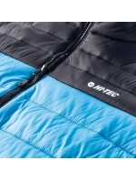 Bunda  M model 17977533 - Hi-Tec