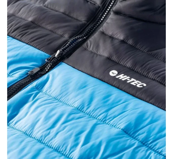 Bunda  M model 17977533 - Hi-Tec