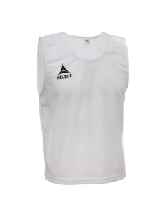 Vyberte Basic M model 20902461 - Select