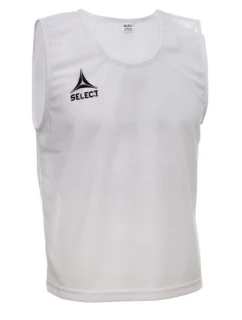 Vybrať značku Basic M T26-16716