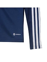 Detská tréningová obuv Tiro 23 League Jr HS3525 - Adidas