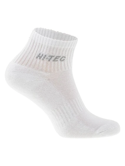 Ponožky  pack II model 18457230 - Hi-Tec