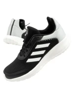 Sportovní obuv Tensaur Jr model 22096587 - ADIDAS
