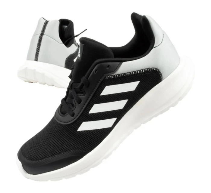 Sportovní obuv Tensaur Jr model 22096587 - ADIDAS