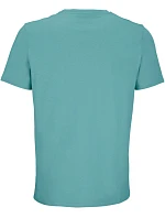 SOL'S Legend Unisex bio IC tričko blue model 22425451 SOL'S Legend Unisex bio IC tričko blue model 22425451