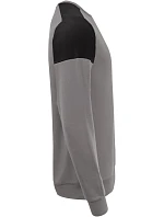Prime Crewneck Mikina model 22453090 - Printer Prime Crewneck Mikina model 22453090 - Printer