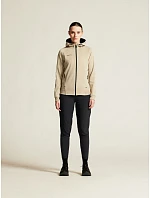 ADV Unify Hoodie Jacket W Dámská bunda s kapucí model 22466746 navy - Craft Corporate