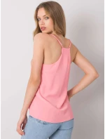 AI top TP 6013.11P svetlo ružová AI top TP 6013.11P svetlo ružová