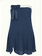 Tunika Mia New M-241 Indigo – Marko