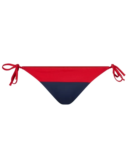 Dámské Bikini model 20896269 - Tommy Hilfiger