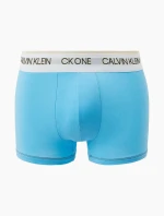 Pánske boxerky NB2518A-C1Z - Calvin Klein