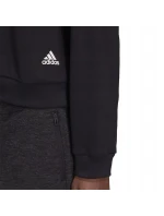 Dámská mikina W St Crew model 20982650 Černá - ADIDAS