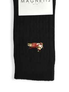 APLIKÁCIA PONOŽKY YN-5033-4