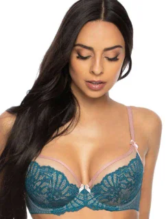 Soft model 204169 Mat