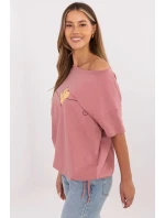 Tričko model 213283 Továrenská cena Tričko model 213283 Továrenská cena