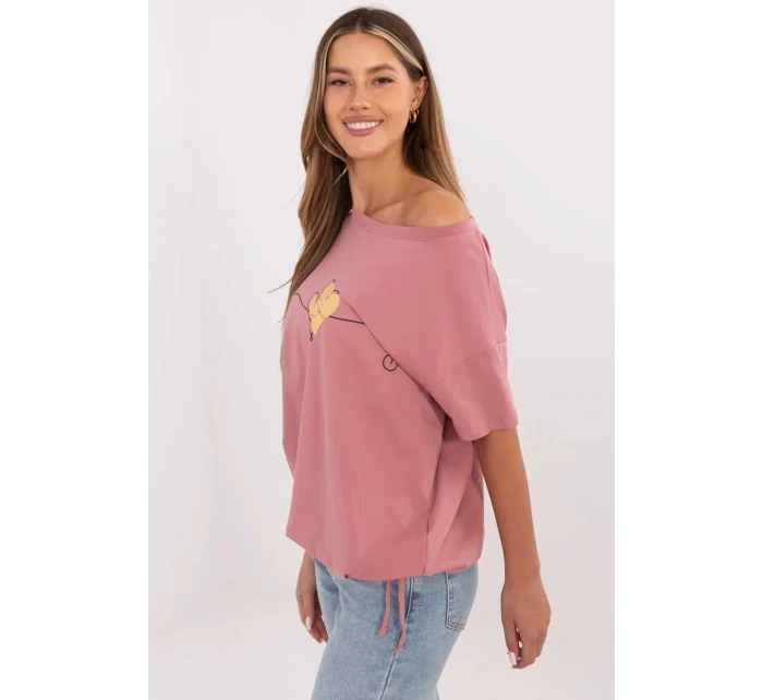 Tričko model 213283 Továrenská cena Tričko model 213283 Továrenská cena